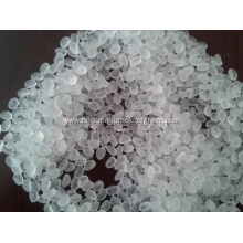 Polypropylene Granules Raffia Off Grade Price For Nonwoven